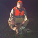 Robert Bright - @rgbright1 - Twitter