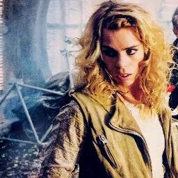 I am the Bad Wolf, I create myself. @TardisNerdyNerd's jailed/Free folllow/RP acc.