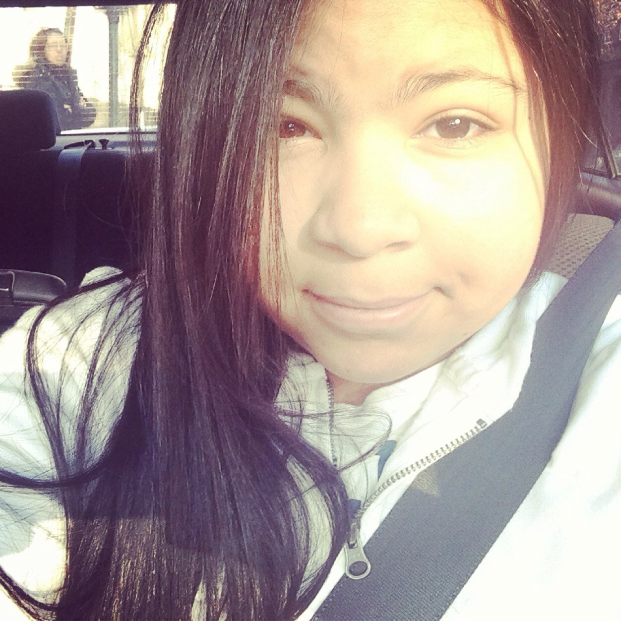 PrettyGirl1531's profile picture. ~ ♡Hacked♡ ~ ♡Single But Crushing♡ ~ ♡I Love Basketball♡ ~ ♡B-Day- 2~15~02♡