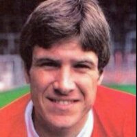 Tony Buchanan (@greenpark375) 's Twitter Profile