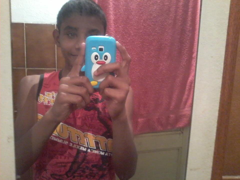 Amo Volleybol,pizza praia