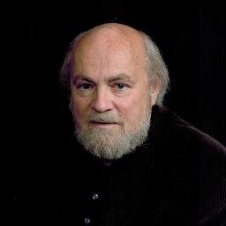 herbtyson's profile picture. I write, consult, sing, and strum. I blog about computing here (http://t.co/D8d9hE6h31) and otherwise here (http://t.co/Q7VEcPrPpm).