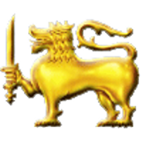 Daily News Sri Lanka (@dailynews_lanka) 's Twitter Profile Photo Daily News Sri Lanka (@dailynews_lanka) 's Twitter Profile Photo