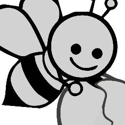 maduhitamku's profile picture. Madu Hitam Pahit. Bermanfaat untuk membantu penyembuhan berbagai penyakit | Ar Rohmah 460ml: Rp 95.000 | Al Mahaz 460ml: Rp 250.000 | Al Mahaz 200ml: Rp 125.000