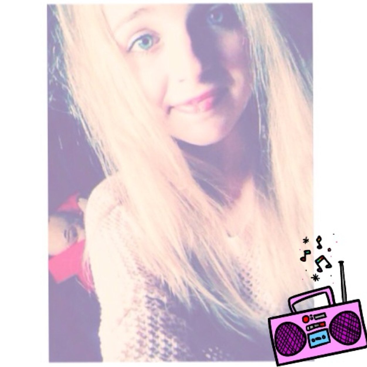 SI JE TE FOLLOW, FOLLOW @datsliam Elle FOLLOW BACK!