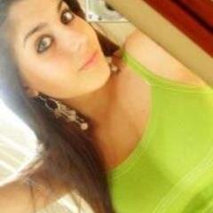 taayla Moraes 17 anos sp .