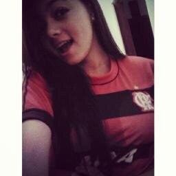 http://t.co/sHyruRaZ4D