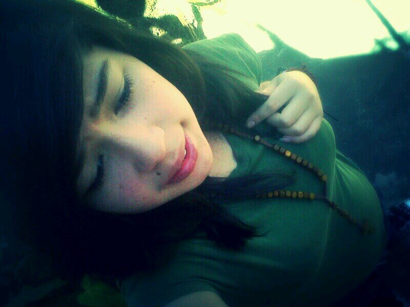 LO amoO :$ el Mii espoOciithoO :3