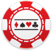 PokerCashSaver's profile picture. Want to learn about poker? Want to find the best deals for all things poker? Poker Cash Saver will help you with that :)