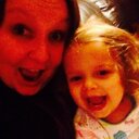 Meghan Watts - @bayleeismyworld - Twitter