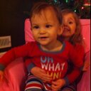 Mike Weaver - @mikeweaver22 - Twitter