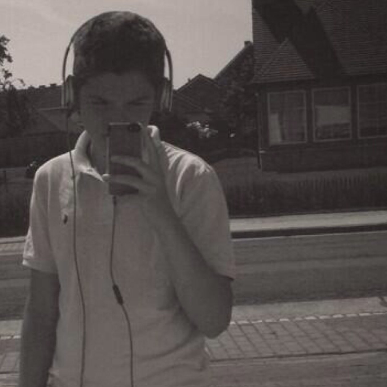 16~Belgium~ Single