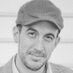Chad Gamble (@thechadgamble) Twitter profile photo Chad Gamble (@thechadgamble) Twitter profile photo