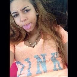 CallmeKayla___ Profile Picture