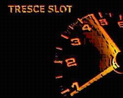 Revista gratuita de SLOT CAR