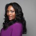 Kym Hampton (@kymhampton) Twitter profile photo