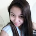 Maricar Mae Marquez - @maricarmae - Twitter
