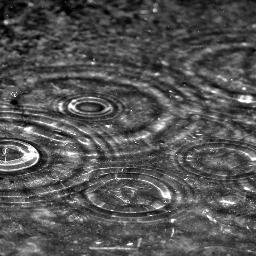 RealCathLove's profile picture. Real Catholic Love and Sex Blogger

This is the secret life of a Catholic NFP mom and wife.