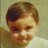 dcatalanjuan's profile image