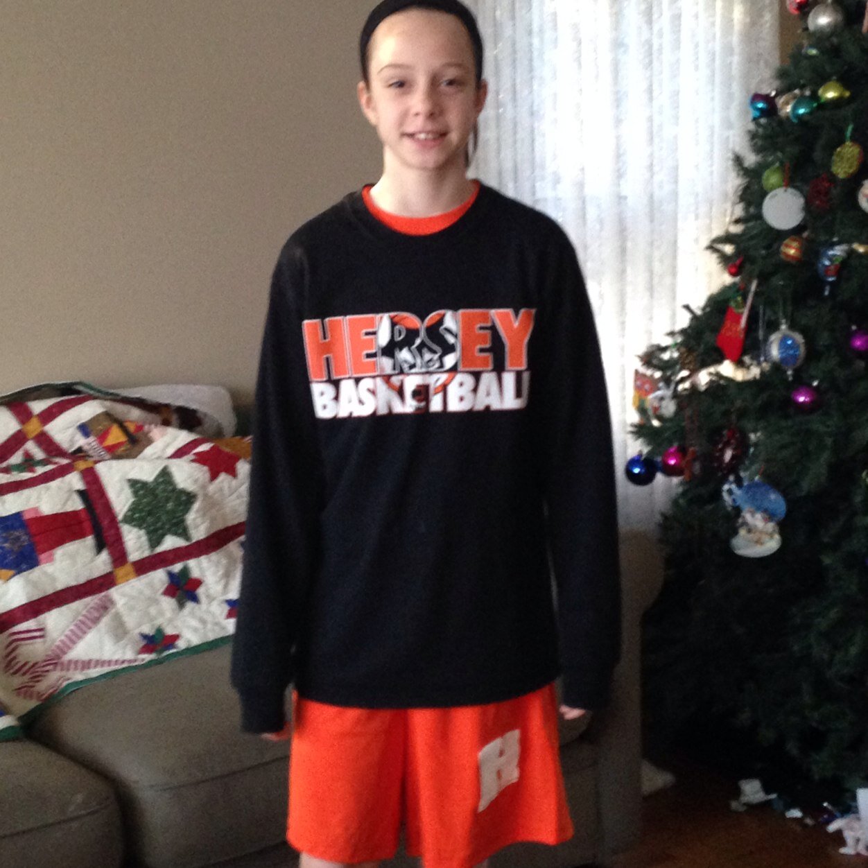 Justdoit
Im a girl who just loves the game