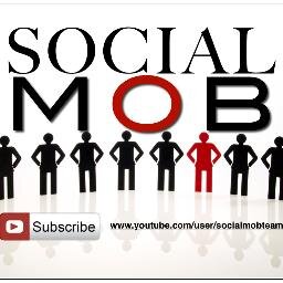 Social85668276's profile picture. Delinquents