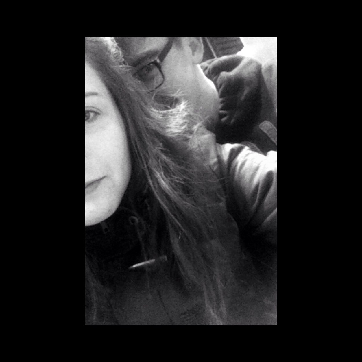 Instagram; meganbrown_new
sc; megankathleen94
I follow back