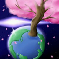 沙邏 (@sarajyusen) 's Twitter Profile