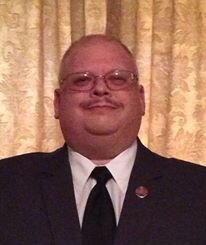 I’m a specialist who help people quit smoking with hypnosis. All sessions are 1 hour and done in the privacy of your home 615-972-8124