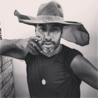 Marty Harper (@themartyharper) 's Twitter Profile