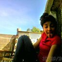luulyy lignazzi (@0045Luana) Twitter