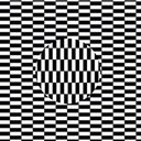 joe cunliffe - @JoeCunliffe217 - Twitter