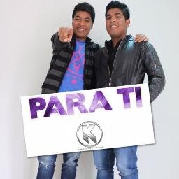 Somos Club de Fanáticos y Seguidores de @KannerMoralesT @KaynerMoralesT @LosKMorales COLOMBIA Nuestro apoyo TOTAL