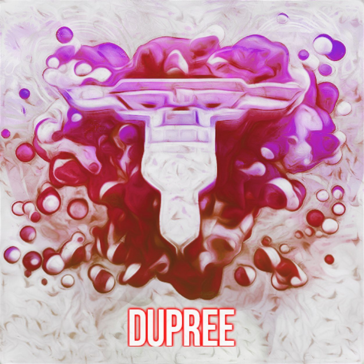 DupreeYOLO's profile picture. Former FaZe, SoaR, Dare, Obey, and the best team of all Pez