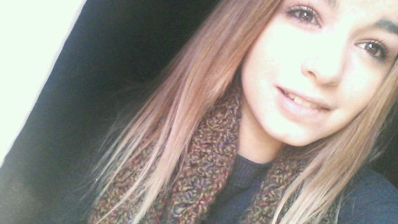 And someday I hope you find somebody who can grow flowers even in the saddest parts of you