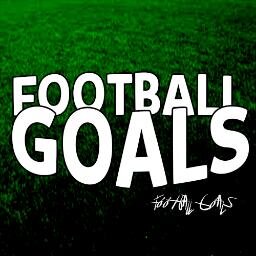 Channel dedicated for TOP5 Free Kick Week SEND YOURS!          Dedicado para hacer TOP5 Tiros Libres Semanales MANDA EL TUYO