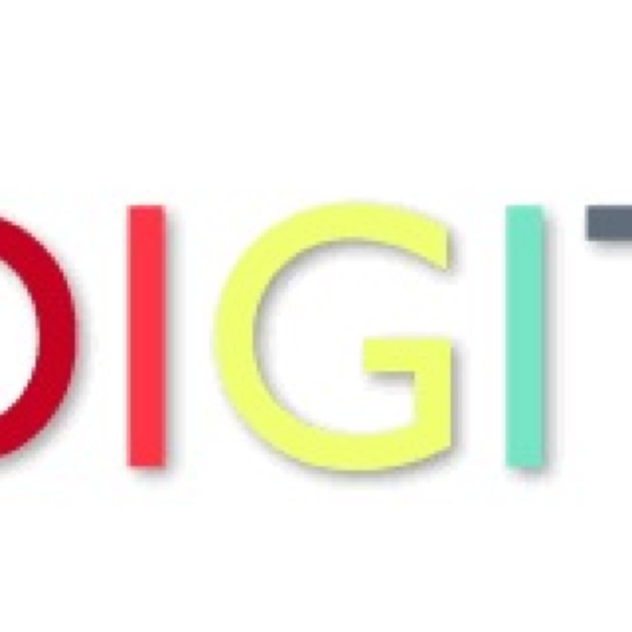 digitalysm's profile picture. Prospective, transformation et leadership des marques et entreprises par @sarnirand.