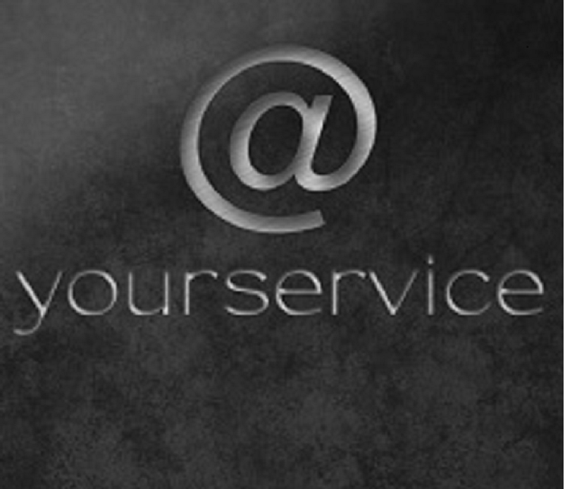 From the everyday essentials to the extraordinary, we offer the personalised assistance you rarely find. 
 24/7/365... Your concierge is always @yourservice