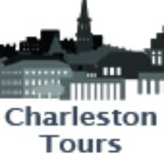 Tour_Charleston's profile picture. Walking tours daily, history and photography. 10am 
Reservations req'd. Call 843.901.9283