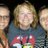 Shelvis462's profile image