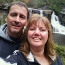 Tammy Kendall Steele - @iwvfan - Twitter