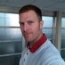 Travis Schiebel (@howdytravis) Twitter profile photo Travis Schiebel (@howdytravis) Twitter profile photo