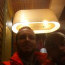 Zachary Dotson - @Pocko_81 - Twitter