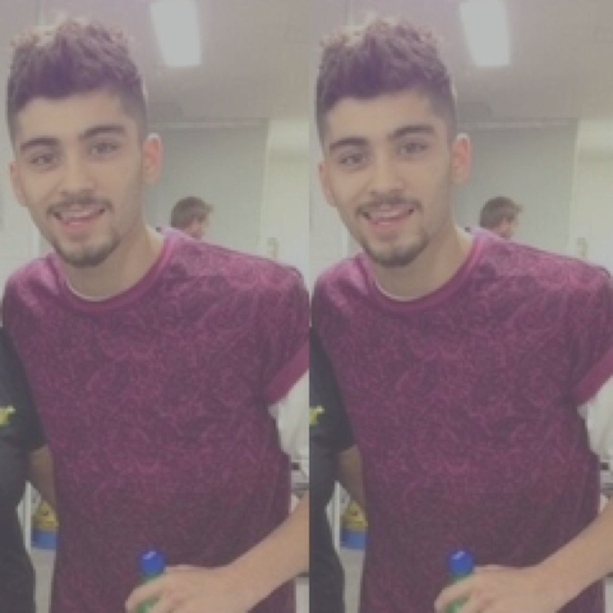 zaynswirls's profile picture. follow @stylesalien