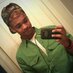 Andrew !! (@mustmedicatex2) Twitter profile photo Andrew !! (@mustmedicatex2) Twitter profile photo