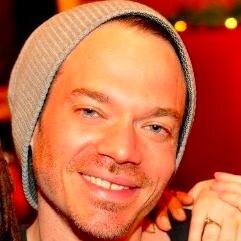 jtkoitz's profile picture. Real Estate Sales & Marketing Strategist with The Koitz Group @ Compass