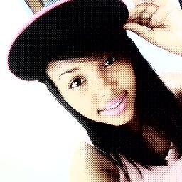 facebook: https://t.co/Cr1RqJGZZ8                                                ask: thaty.santo16@hotmail.com