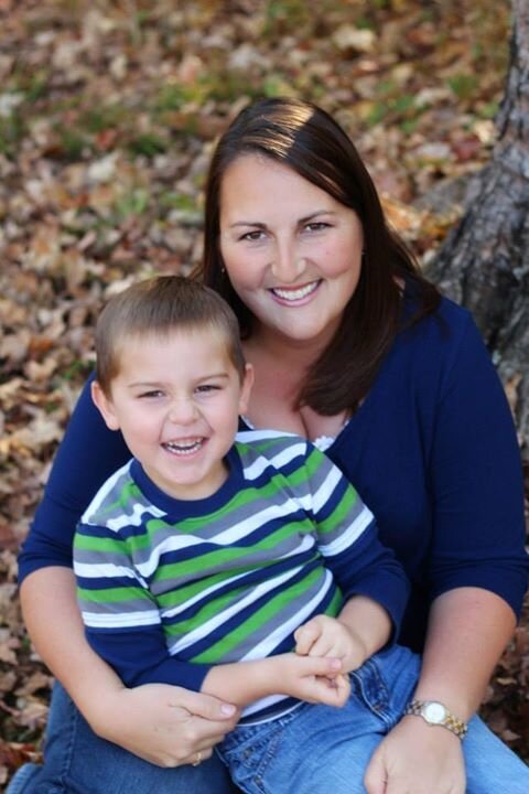 ag teacher, mom, goat farmer, loves farm life