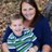 agteachmom's profile image