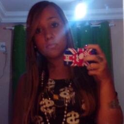 ThamaraNDCR's profile picture. 