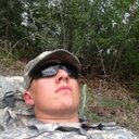 Tyler Dotson - @Miami2713 - Twitter